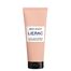 Lierac Body Sculpt, żel ujędrniający do biustu, 75 ml + szczotka do ciała gratis - miniaturka 2 zdjęcia produktu