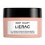 Lierac Body Sculpt, ujędrniający krem modelujący, 200 ml + szczotka do ciała gratis - miniaturka 2 zdjęcia produktu