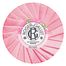Roger & Gallet Rose, mydło w kostce, 100 g + mydelniczka gratis - miniaturka 2 zdjęcia produktu