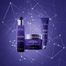 Esthederm Intensive Hyaluronic+ Serum, intensywnie nawilżające serum do twarzy, 30 ml - miniaturka 2 zdjęcia produktu
