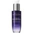 Esthederm Intensive Hyaluronic+ Serum, intensywnie nawilżające serum do twarzy, 30 ml - miniaturka  zdjęcia produktu
