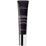 Esthederm Intensive Hyaluronic+ Eye Serum, intensywnie nawilżające serum pod oczy, 15 ml - miniaturka  zdjęcia produktu