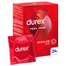 Durex Feel Thin, prezerwatywy, cienkie, 24 sztuki - miniaturka 2 zdjęcia produktu