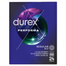 Durex Performa, prezerwatywy z lubrykantem przedłużającym stosunek, 24 sztuki - miniaturka  zdjęcia produktu