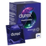 Durex Performa, prezerwatywy z lubrykantem przedłużającym stosunek, 24 sztuki - miniaturka 2 zdjęcia produktu
