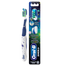 Oral-B Junior, szczoteczka do zębów dla dzieci, miękka, 6-12 lat, 1 sztuka - miniaturka  zdjęcia produktu