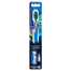 Oral-B Junior, szczoteczka do zębów dla dzieci, miękka, 0-6 lat, 1 sztuka - miniaturka 2 zdjęcia produktu
