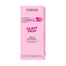 Floslek Laboratorium Ceramides. 3D Glass Skin, serum do twarzy, 30 ml - miniaturka 2 zdjęcia produktu