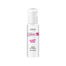 Floslek Laboratorium Ceramides. 3D Glass Skin, serum do twarzy, 30 ml - miniaturka 3 zdjęcia produktu