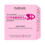 Floslek Laboratorium Ceramides. 3D, lekki krem do twarzy, 50 ml - miniaturka 2 zdjęcia produktu