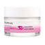 Floslek Laboratorium Ceramides. 3D, lekki krem do twarzy, 50 ml - miniaturka 3 zdjęcia produktu