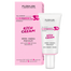 Floslek Laboratorium Ceramides. 3D Rich Cream, krem-maska pod oczy, 30 ml - miniaturka  zdjęcia produktu
