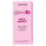 Floslek Laboratorium Ceramides. 3D Rich Cream, krem-maska pod oczy, 30 ml - miniaturka 2 zdjęcia produktu