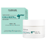 Floslek Laboratorium Collagen. 9MW, krem-żel do twarzy, 50 ml - miniaturka  zdjęcia produktu