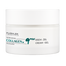 Floslek Laboratorium Collagen. 9MW, krem-żel do twarzy, 50 ml - miniaturka 2 zdjęcia produktu