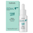 Floslek Laboratorium Collagen. 9MW Timeless serum do twarzy, 30 ml - miniaturka  zdjęcia produktu
