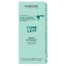 Floslek Laboratorium Collagen. 9MW Timeless serum do twarzy, 30 ml - miniaturka 3 zdjęcia produktu