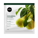 Aroma Home, saszetka zapachowa, gruszka z melonem, 5,5 g - miniaturka zdjęcia produktu