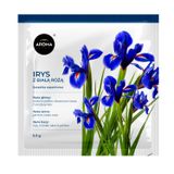 Aroma Home, saszetka zapachowa, irys z białą różą, 5,5 g - miniaturka zdjęcia produktu