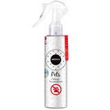 Aroma Home Pets Odour Nutralizer, neutralizator zapachu zwierząt, 250 ml - miniaturka zdjęcia produktu
