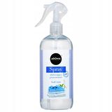 Aroma Home Easy Ironing, spray ułatwiający prasowanie, 500 ml - miniaturka zdjęcia produktu