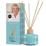Dorota&Aroma Home, patyczki zapachowe, świeże powietrze, 100 ml - miniaturka zdjęcia produktu