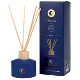 Dorota&Aroma Home, patyczki zapachowe, noc, 100 ml - miniaturka zdjęcia produktu