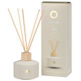 Dorota&Aroma Home, patyczki zapachowe, dzień, 100 ml - miniaturka zdjęcia produktu