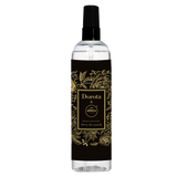 Dorota&Aroma Home, mgiełka zapachowa, czarna róża z paczulą, 300 ml - miniaturka zdjęcia produktu