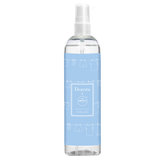 Dorota&Aroma Home, mgiełka zapachowa, świeże pranie, 300 ml - miniaturka zdjęcia produktu