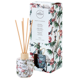 Aroma Home Wild, patyczki zapachowe, exotic flowers, 100 ml - miniaturka zdjęcia produktu
