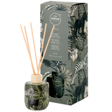 Aroma Home Wild, patyczki zapachowe, jungle, 100 ml - miniaturka zdjęcia produktu