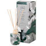 Aroma Home Wild, patyczki zapachowe, white blossom, 100 ml USZKODZONE OPAKOWANIE Aroma Home Wild, patyczki zapachowe, white blossom, 100 ml USZKODZONE OPAKOWANIE - miniaturka zdjęcia produktu