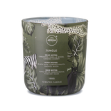 Aroma Home Wild, świeca zapachowa, jungle, 150 g - miniaturka zdjęcia produktu