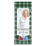 Dorota&Aroma Home, chusteczki funkcyjne, kuchnia, 28 sztuk - miniaturka zdjęcia produktu