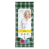 Dorota&Aroma Home, chusteczki funkcyjne, meble, 28 sztuk KRÓTKA DATA - miniaturka zdjęcia produktu