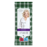 Dorota&Aroma Home, chusteczki funkcyjne, uniwerslane, 28 sztuk - miniaturka zdjęcia produktu