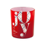 Aroma Merry Christmas Joy, świeca zapachowa, apple&cinnamon, 130 g - miniaturka 2 zdjęcia produktu