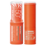 Zestaw SVR Sun Secure Easy Stick, żelowy sztyft ochronny, SPF 50+, 10 g + sztyft refill, 10 g - miniaturka  zdjęcia produktu