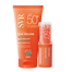 Zestaw SVR Sun Secure Extreme, ultra-trwały żel przeciwsłoneczny, SPF 50+, 50 ml + żelowy sztyft ochronny, SPF 50+, 10 g - miniaturka  zdjęcia produktu