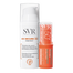 Zestaw SVR AK Secure DM Protect, krem na rogowacenie słoneczne, SPF 50+, 50 ml + żelowy sztyft ochronny, SPF 50+, 10 g - miniaturka  zdjęcia produktu