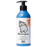 Yope Moc komfortu, żel do higieny intymnej dla mężczyzn, 300 ml - miniaturka  zdjęcia produktu