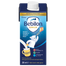 Bebilon Junior do picia, wzbogacona formuła na bazie mleka dla dzieci 2-6 lat, 200 ml KRÓTKA DATA - miniaturka 2 zdjęcia produktu