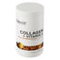 OstroVit Kolagen + Witamina C, smak coli z rumem, 400 g - miniaturka 2 zdjęcia produktu