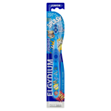 Elgydium Junior, szczoteczka do zębów dla dzieci, 7-12 lat, 1 sztuka - miniaturka zdjęcia produktu