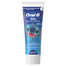 Oral-B Pro Junior, pasta do zębów dla dzieci, 6-12 lat, 75 ml - miniaturka  zdjęcia produktu