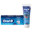 Oral-B Pro Junior, pasta do zębów dla dzieci, 6-12 lat, 75 ml - miniaturka 2 zdjęcia produktu