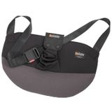 BeSafe, adapter do pasów bezpieczeństwa dla kobiet w ciąży, 1 sztuka - miniaturka zdjęcia produktu