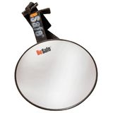 BeSafe, lusterko do obserwacji dziecka w podróży, 1 sztuka - miniaturka zdjęcia produktu