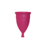 Finally.me, kubeczek menstruacyjny, rozmiar M - miniaturka zdjęcia produktu